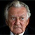 Bob Hawke