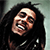 Bob Marley