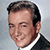 Bobby Darin