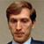 Bobby Fischer