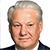 Boris Yeltsin