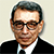 Boutros Boutros Ghali