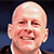Bruce Willis