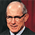 Byron Raymond White