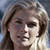 Candice Bergen