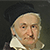 Carl Friedrich Gauss