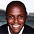 Carl Lewis