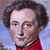 Carl von Clausewitz