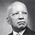 Carter Godwin Woodson