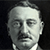 Cecil Rhodes