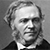 Cesar Franck