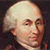 Charles Augustin de Coulomb