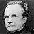 Charles Babbage