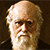 Charles Darwin