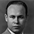 Charles Drew