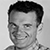 Charles Eames