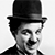 Charlie Chaplin