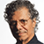 Chick Corea