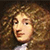 Christiaan Huygens