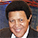 Chubby Checker