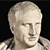 Cicero