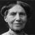 Clara Barton