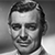 Clark Gable