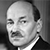 Clement Attlee