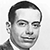 Cole Porter