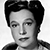 Cornelia Otis Skinner