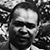 Countee Cullen