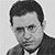 David O. Selznick