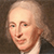 David Rittenhouse