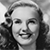 Deanna Durbin