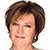 Delia Smith