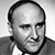 Dimitri Tiomkin