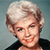 Doris Day