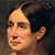 Dorothea Dix