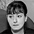Dorothy Parker