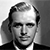 Douglas Fairbanks