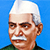 Dr. Rajendra Prasad