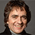 Dudley Moore