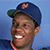 Dwight Gooden
