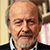 E. L. Doctorow