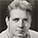 Eddie Cochran