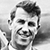 Edmund Hillary