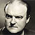 Edmund Wilson