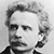 Edvard Grieg