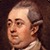 Edward Gibbon