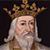 Edward III